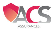 ACS assurances, ACS Mutuelle – Votre extranet en lignes